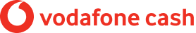 Vodafone Cash
