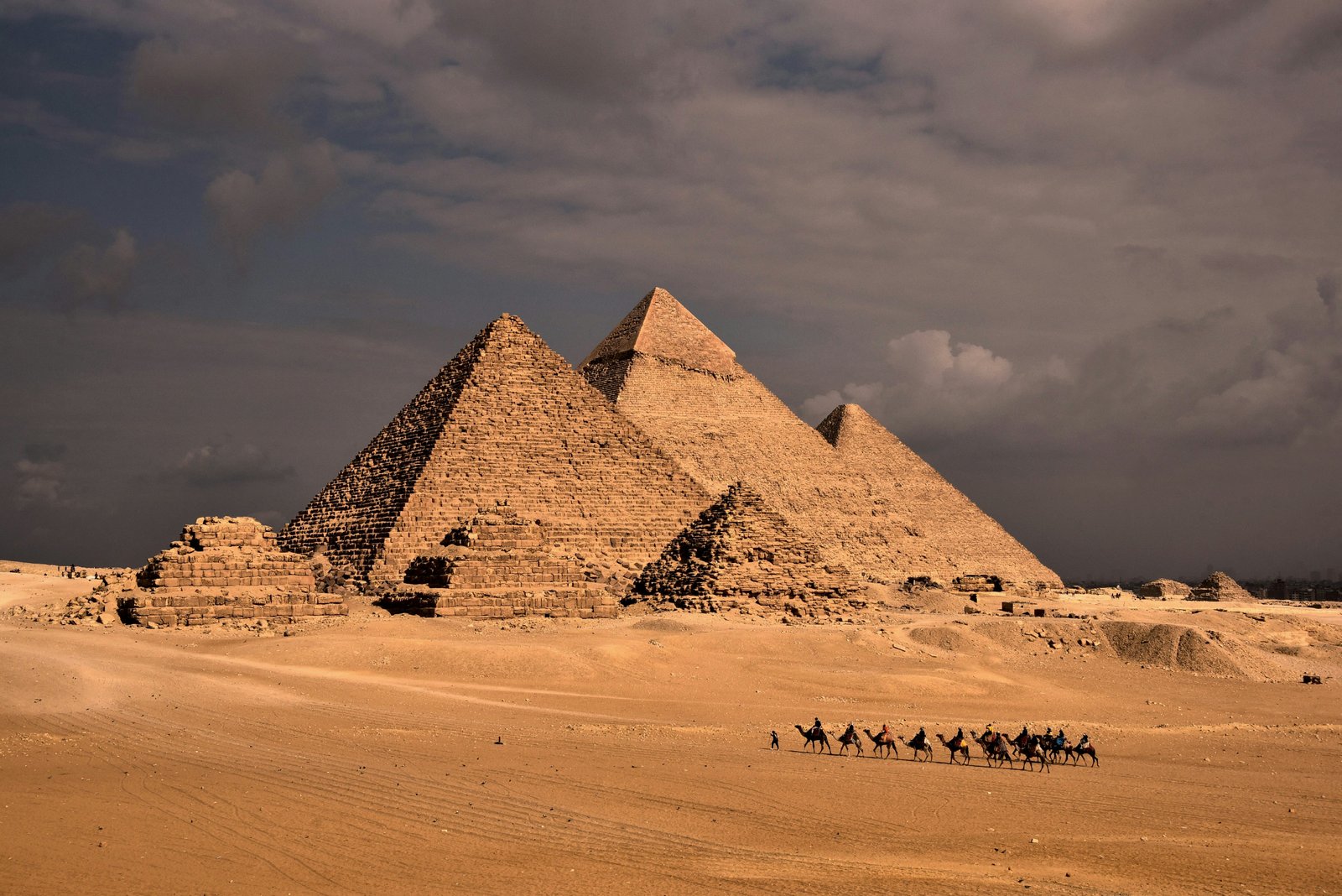 Giza