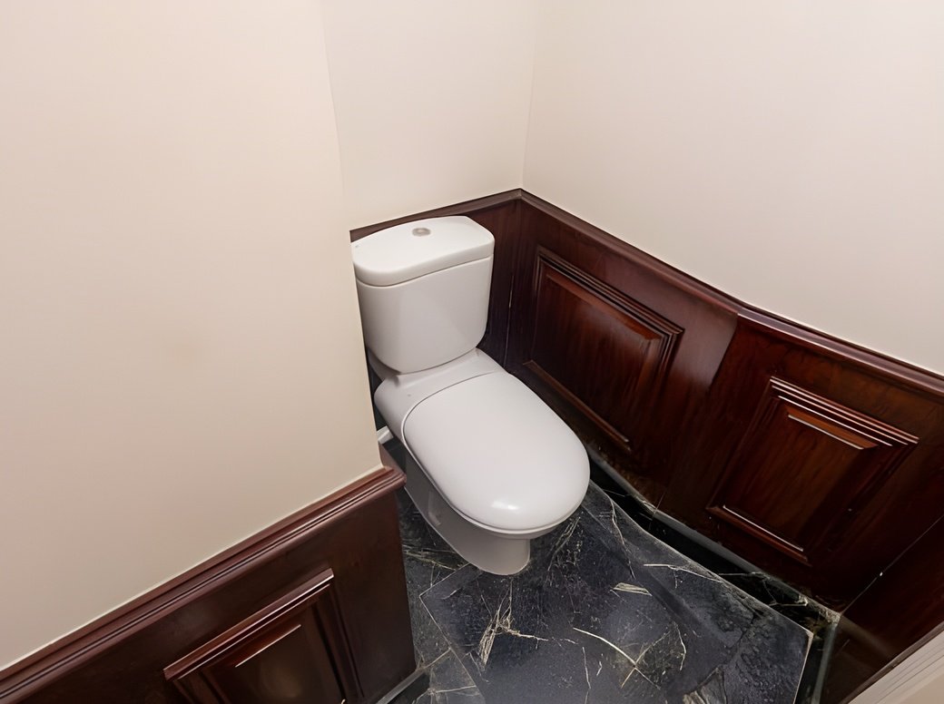 292m² Luxury Apartment for Sale in San Stefano Four Seasons, Alexandria - Media 5