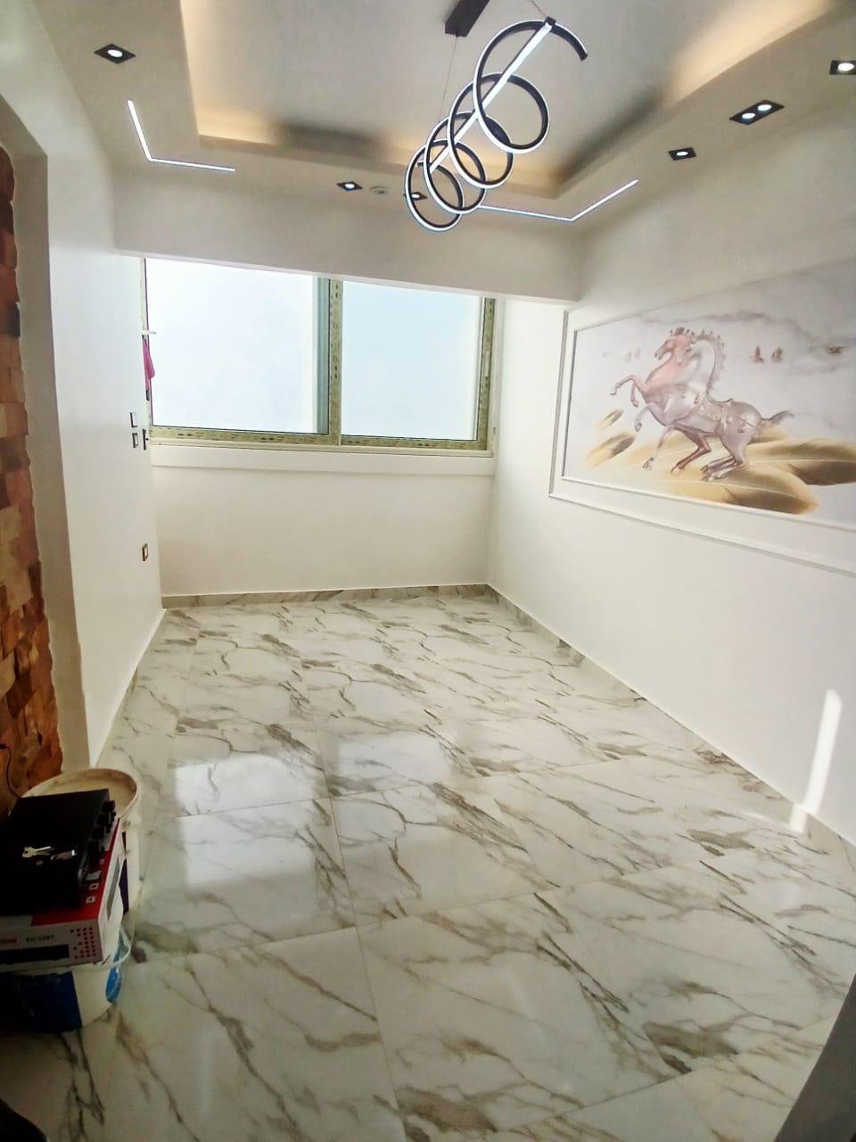 Modern 2-Bedroom Apartment for Sale in Miami, Alexandria Prime Location Near Metro - Media 5