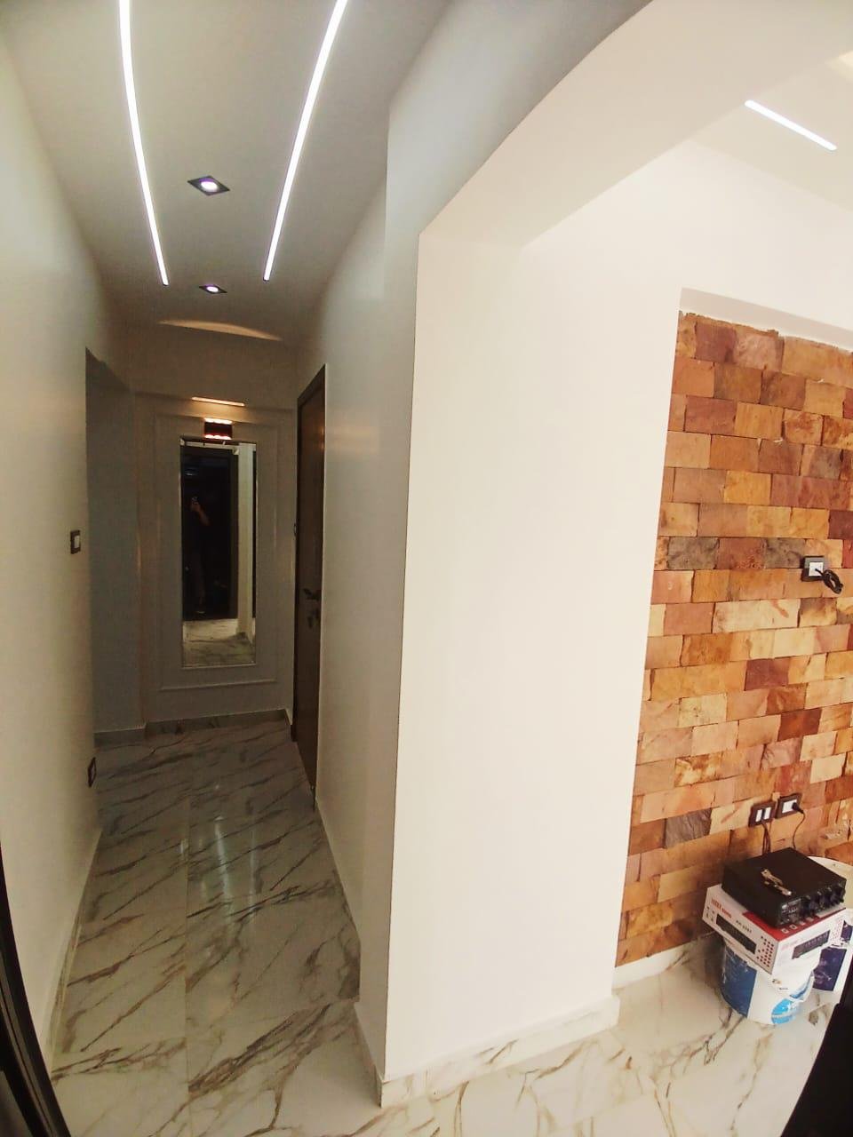 Modern 2-Bedroom Apartment for Sale in Miami, Alexandria Prime Location Near Metro - Media 3