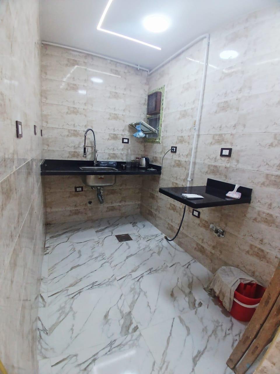 Modern 2-Bedroom Apartment for Sale in Miami, Alexandria Prime Location Near Metro - Media 2