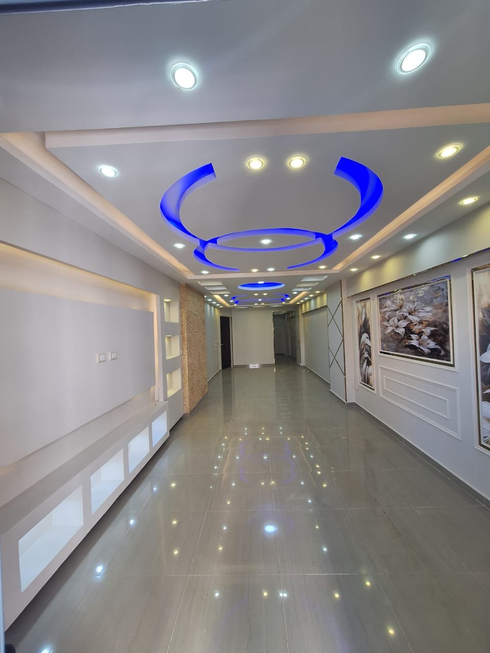 170m² Apartment for Sale in Miami, Al Arousy Street, Alexandria