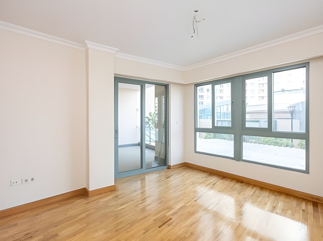 292m² Luxury Apartment for Sale in San Stefano Four Seasons, Alexandria - Media 3