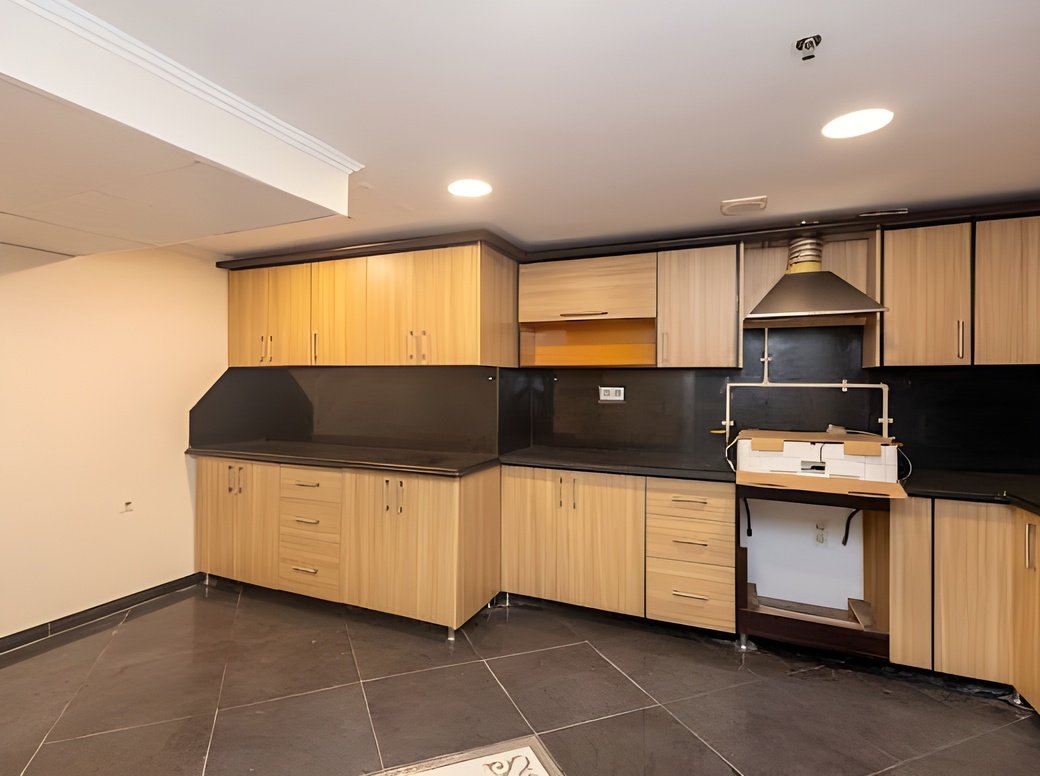 292m² Luxury Apartment for Sale in San Stefano Four Seasons, Alexandria