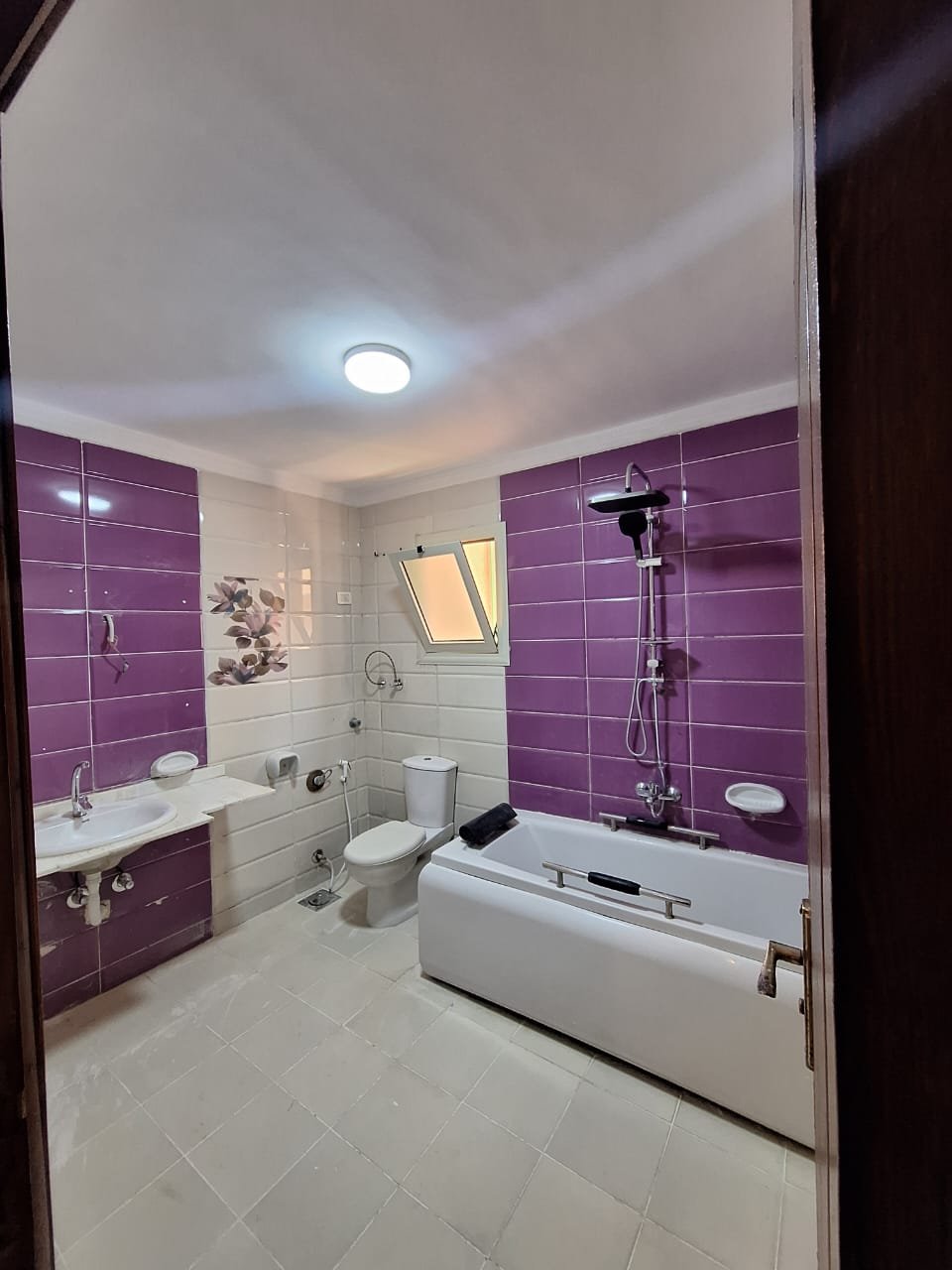 170m² Apartment for Sale in Miami, Al Arousy Street, Alexandria - Media 4